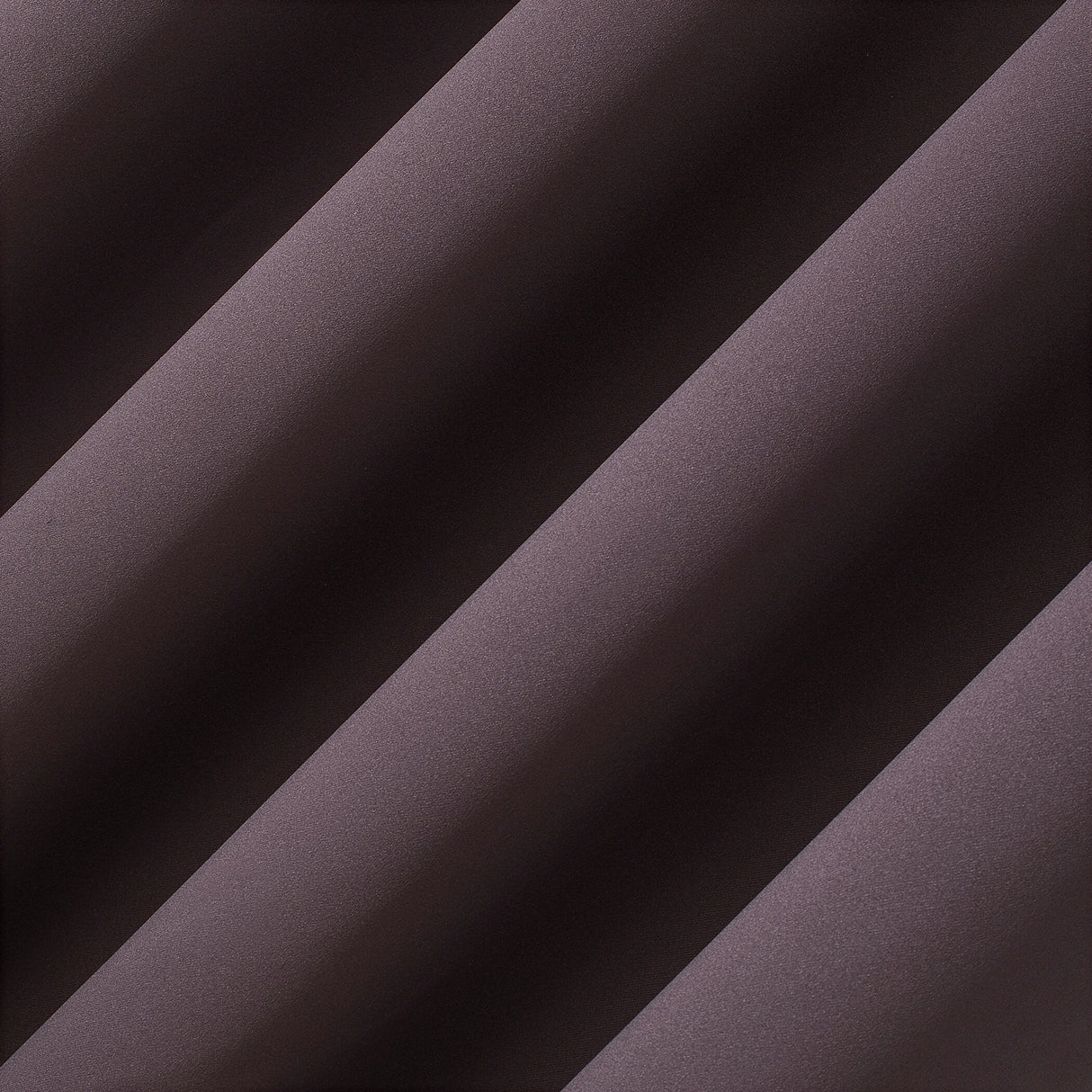 1206894510