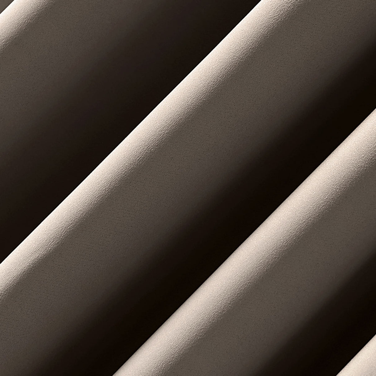 1206894602