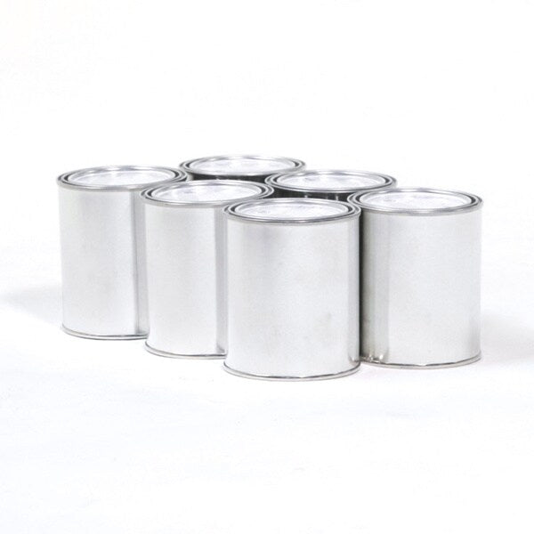 SunJel Pure 3.5x4 Gel Firespace Fuel 6 pack model SJ-6-PACK