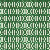 Sunbrella Reflex Trellis Outdoor Throw Pillow