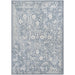 Dream Decor Rugs Sundance Lily Floral Area Rug