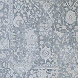 Dream Decor Rugs Sundance Lily Floral Area Rug