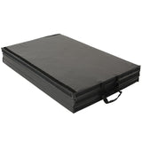 Sunny Folding Gym Mat