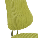 Sunnydale Office Chair