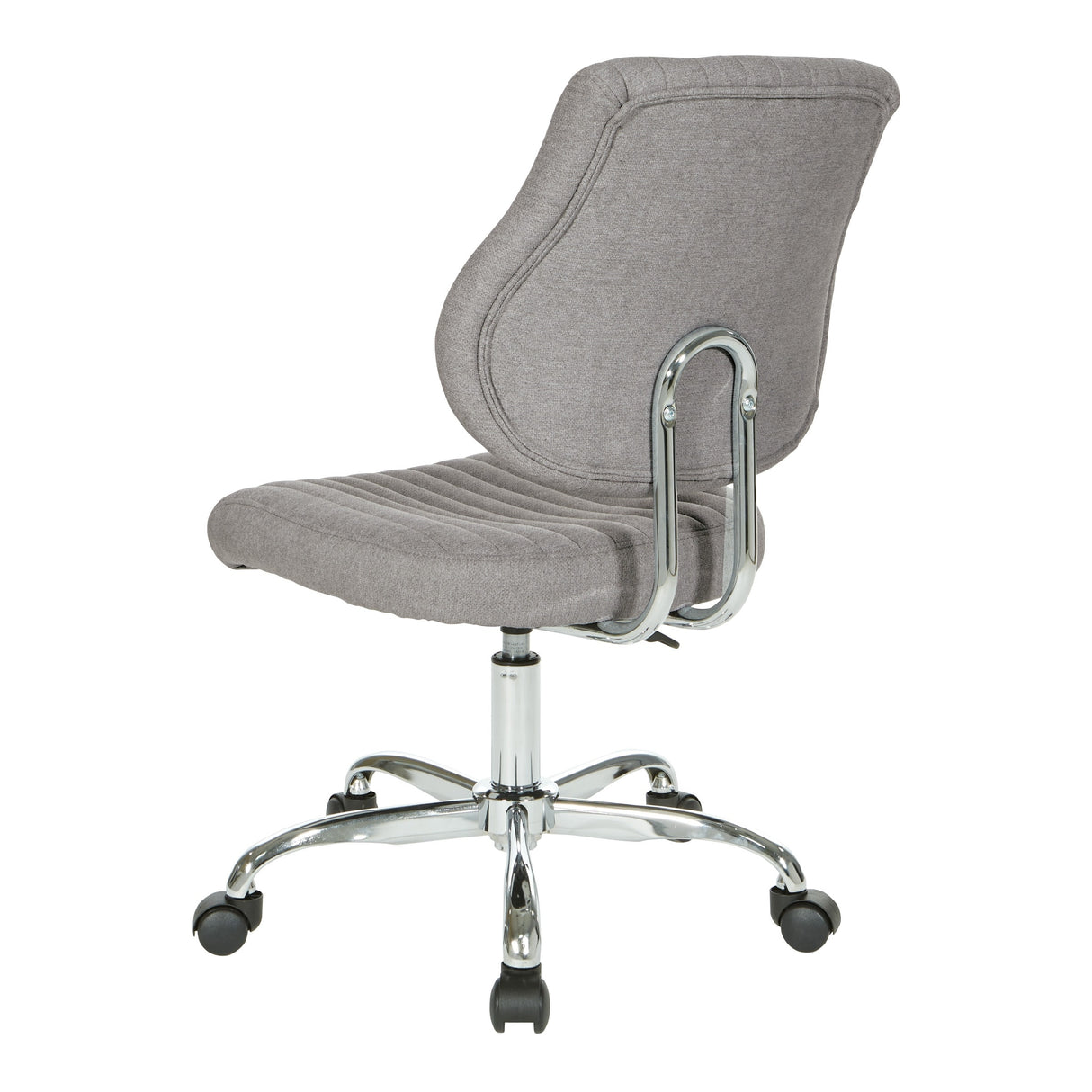 Sunnydale Office Chair