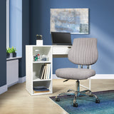 Sunnydale Office Chair
