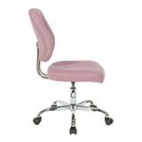 Sunnydale Office Chair