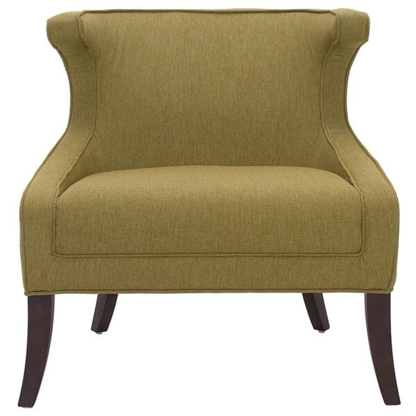 Sunpan Elliot Basil Chair
