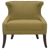 Sunpan Elliot Basil Chair