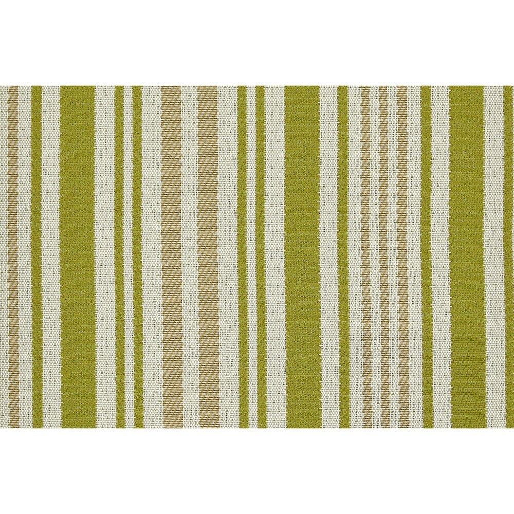 Limon Outdoor 46-inch Highback Cushion by Havenside Home