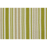 Limon Outdoor 46-inch Highback Cushion by Havenside Home