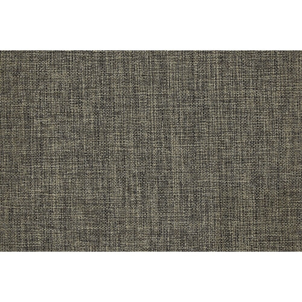 Limon Outdoor 46-inch Highback Cushion by Havenside Home