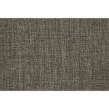 Limon Outdoor 46-inch Highback Cushion by Havenside Home