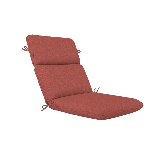 Limon Outdoor 46-inch Highback Cushion by Havenside Home