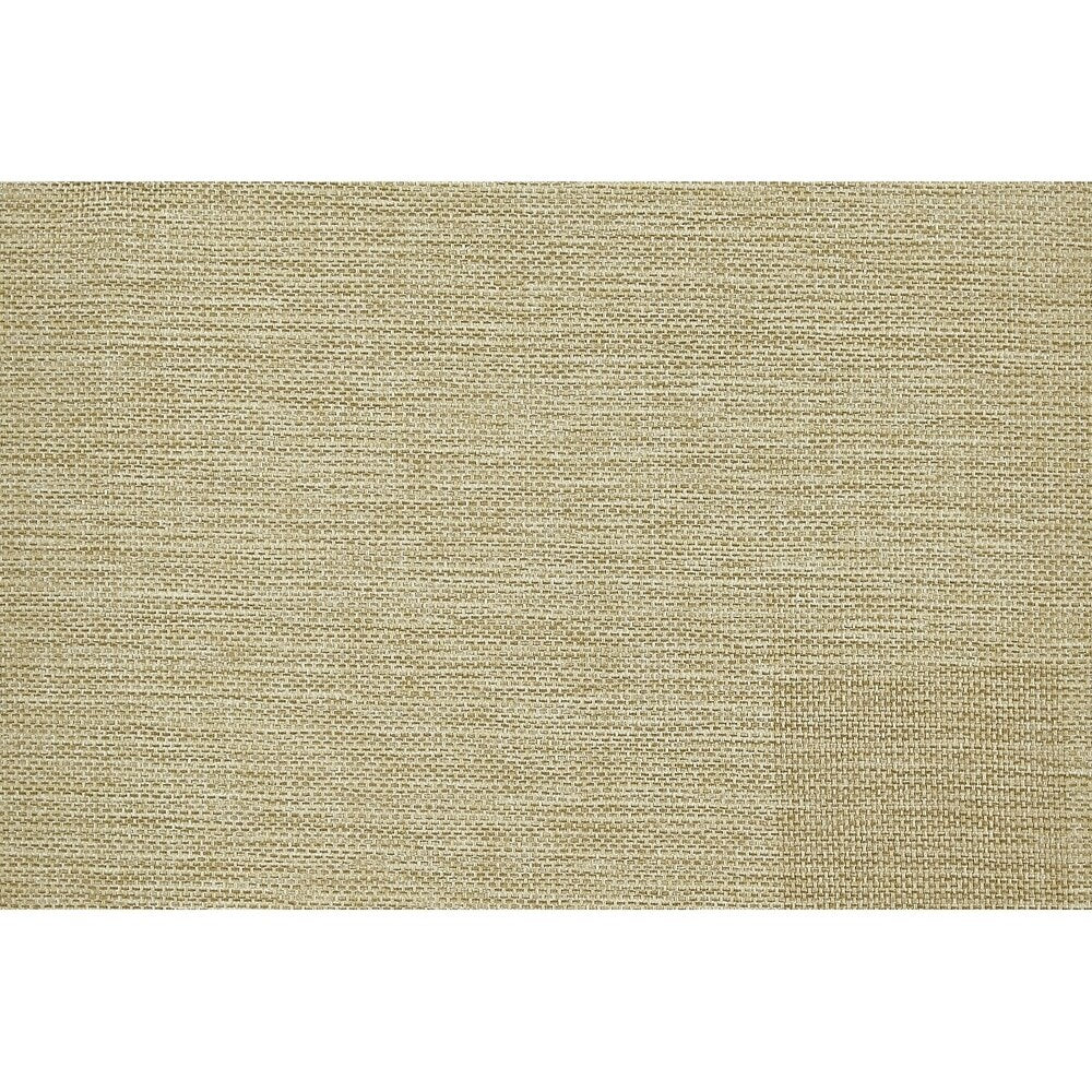 Limon Outdoor 46-inch Highback Cushion by Havenside Home