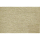 Limon Outdoor 46-inch Highback Cushion by Havenside Home