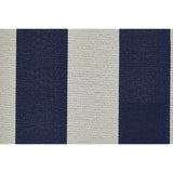 Limon Outdoor 46-inch Highback Cushion by Havenside Home