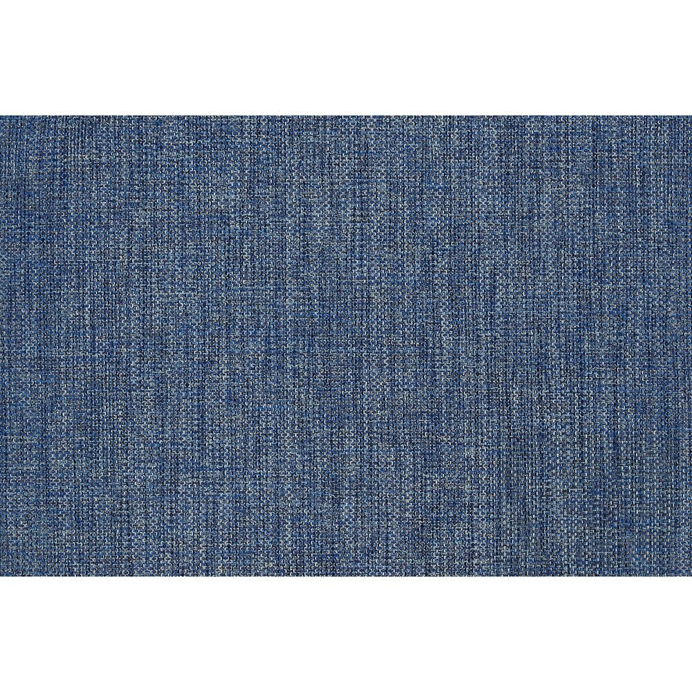 Limon Outdoor 46-inch Highback Cushion by Havenside Home