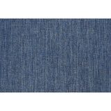 Limon Outdoor 46-inch Highback Cushion by Havenside Home