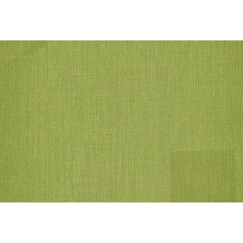 Limon Outdoor 46-inch Highback Cushion by Havenside Home