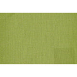 Limon Outdoor 46-inch Highback Cushion by Havenside Home