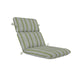 Limon Outdoor 46-inch Highback Cushion by Havenside Home