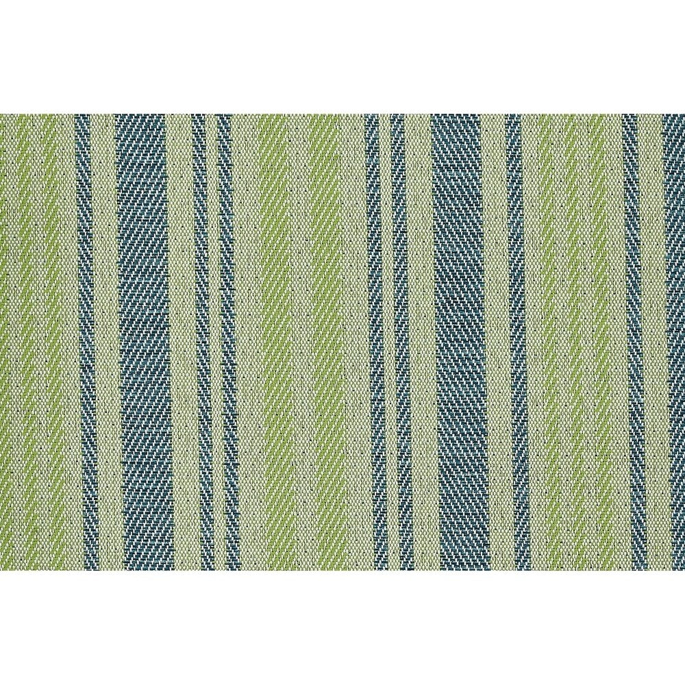 Limon Outdoor 46-inch Highback Cushion by Havenside Home