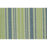 Limon Outdoor 46-inch Highback Cushion by Havenside Home