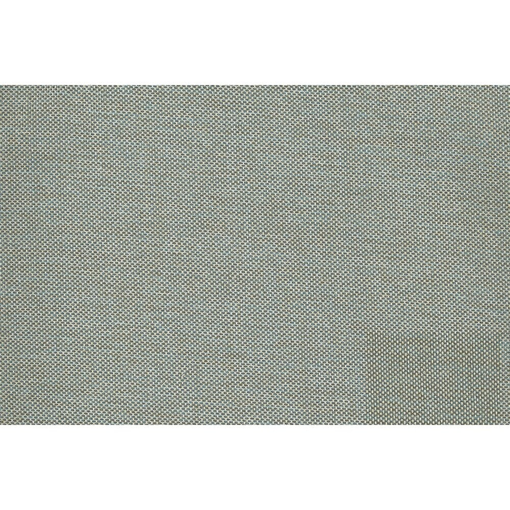 Limon Outdoor 46-inch Highback Cushion by Havenside Home