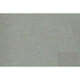 Limon Outdoor 46-inch Highback Cushion by Havenside Home