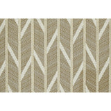 Limon Outdoor 46-inch Highback Cushion by Havenside Home