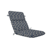 Limon Outdoor 46-inch Highback Cushion by Havenside Home