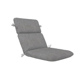 Limon Outdoor 46-inch Highback Cushion by Havenside Home