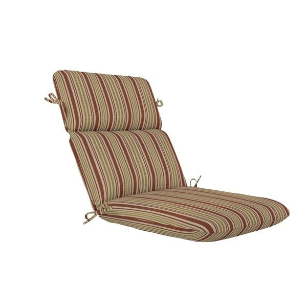 Limon Outdoor 46-inch Highback Cushion by Havenside Home