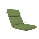 Limon Outdoor 46-inch Highback Cushion by Havenside Home