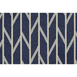 Limon Outdoor 46-inch Highback Cushion by Havenside Home