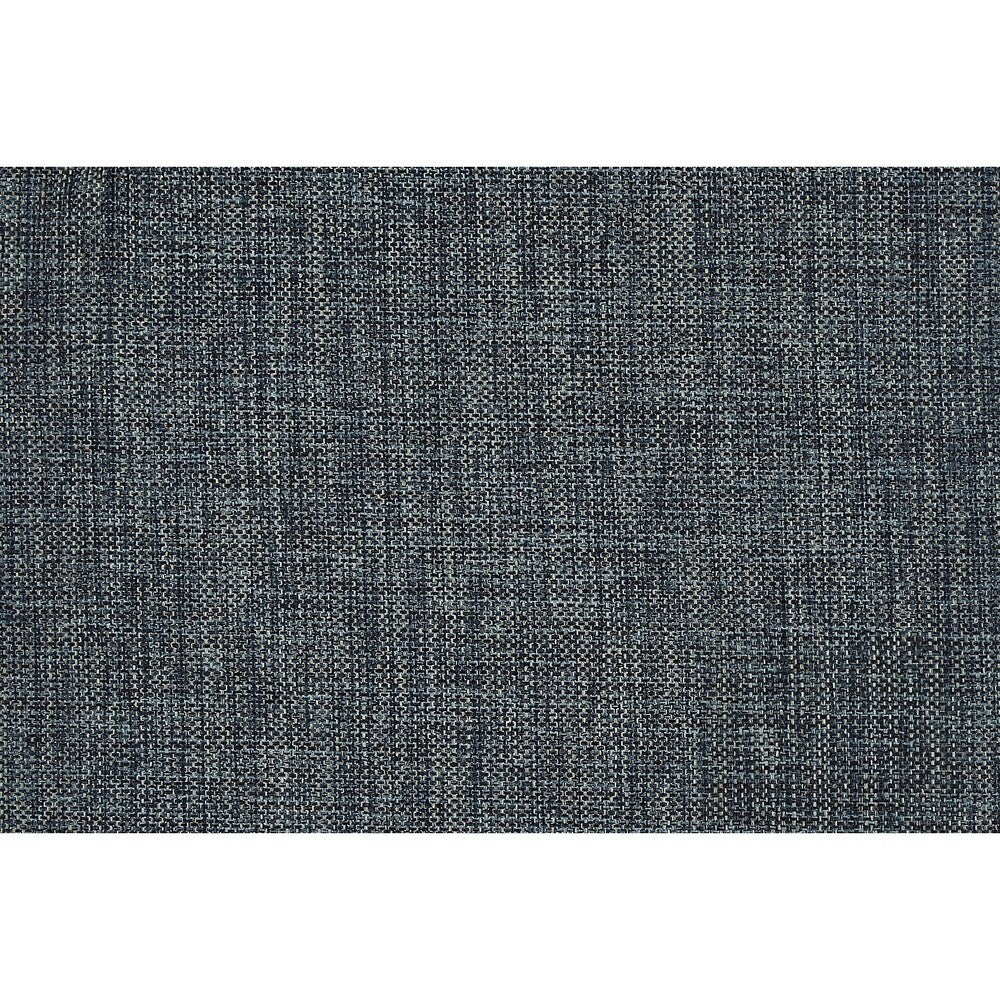 Limon Outdoor 46-inch Highback Cushion by Havenside Home