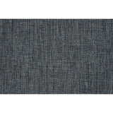 Limon Outdoor 46-inch Highback Cushion by Havenside Home