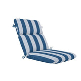 Limon Outdoor 46-inch Highback Cushion by Havenside Home