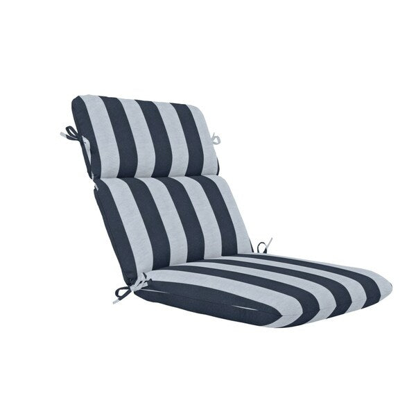 Limon Outdoor 46-inch Highback Cushion by Havenside Home