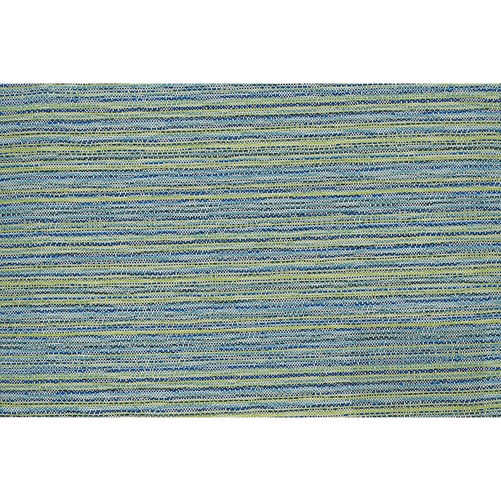 Limon Outdoor 46-inch Highback Cushion by Havenside Home