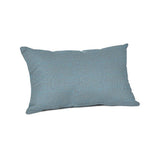 Limon Outdoor Lumbar 19-inch Throw Pillow by Havenside Home