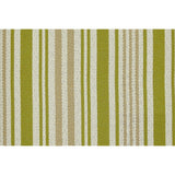 Limon Outdoor Lumbar 19-inch Throw Pillow by Havenside Home