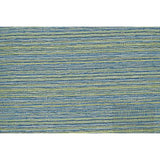 Limon Outdoor Lumbar 19-inch Throw Pillow by Havenside Home