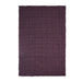 Superior Modern Coastal Rustic Handwoven Braided Jute Indoor Area Rug