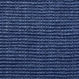 Superior Modern Coastal Rustic Handwoven Braided Jute Indoor Area Rug