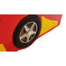 Supreme F1 Racing Car Bed