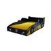 Supreme F1 Racing Car Bed