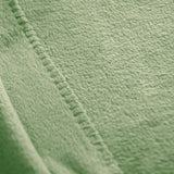 Supreme Warmth Fleece Blanket