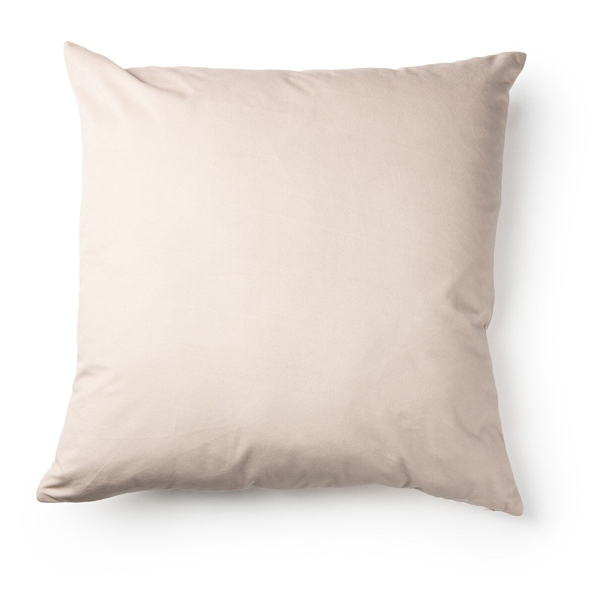 Sure Fit Home Decor Henna Pumpkin Decorative Throw Pillow